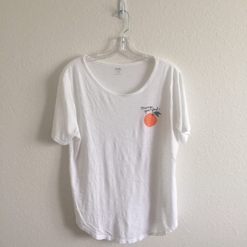 Lounge shirt
